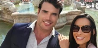 Decisão Judicial Bloqueia Bens de Renê Júnior em Indenização de Filha de Gari que Perdeu a Vida Decisão Judicial Bloqueia Bens de Renê Júnior em Indenização de Filha de Gari que Perdeu a Vida