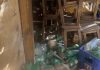 Estabelecimento em Uberaba é Interditado Após Apreensão de Ratos Mortos e Produtos Vencidos Estabelecimento em Uberaba é Interditado Após Apreensão de Ratos Mortos e Produtos Vencidos