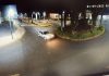 Funcionária da UFU é demitida em decorrência de furto no campus de Uberlândia Funcionária da UFU é demitida em decorrência de furto no campus de Uberlândia