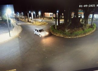 Funcionária da UFU é demitida em decorrência de furto no campus de Uberlândia Funcionária da UFU é demitida em decorrência de furto no campus de Uberlândia