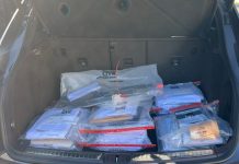 Golpe em Uberaba: Falso assessor da Prefeitura é investigado por fraudes em bares e restaurantes Golpe em Uberaba: Falso assessor da Prefeitura é investigado por fraudes em bares e restaurantes