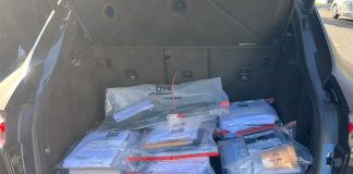 Golpe em Uberaba: Falso assessor da Prefeitura é investigado por fraudes em bares e restaurantes Golpe em Uberaba: Falso assessor da Prefeitura é investigado por fraudes em bares e restaurantes