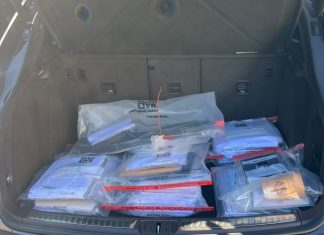 Golpe em Uberaba: Falso assessor da Prefeitura é investigado por fraudes em bares e restaurantes Golpe em Uberaba: Falso assessor da Prefeitura é investigado por fraudes em bares e restaurantes