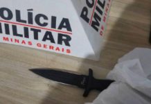 Homem é Morto Após Confusão com PIX de R$ 100 Enviado por Engano Homem é Morto Após Confusão com PIX de R$ 100 Enviado por Engano