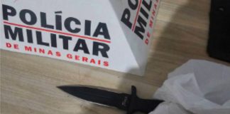 Homem é Morto Após Confusão com PIX de R$ 100 Enviado por Engano Homem é Morto Após Confusão com PIX de R$ 100 Enviado por Engano