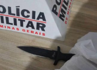 Homem é Morto Após Confusão com PIX de R$ 100 Enviado por Engano Homem é Morto Após Confusão com PIX de R$ 100 Enviado por Engano