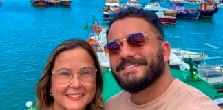 MP Denuncia Filho pelo Feminicídio da Mãe em Minas Gerais MP Denuncia Filho pelo Feminicídio da Mãe em Minas Gerais