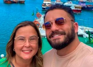 MP Denuncia Filho pelo Feminicídio da Mãe em Minas Gerais MP Denuncia Filho pelo Feminicídio da Mãe em Minas Gerais