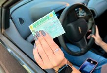 Mais de 500 motoristas sem CNH são flagrados mensalmente em Uberlândia Mais de 500 motoristas sem CNH são flagrados mensalmente em Uberlândia