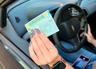Mais de 500 motoristas sem CNH são flagrados mensalmente em Uberlândia Mais de 500 motoristas sem CNH são flagrados mensalmente em Uberlândia