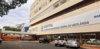 Mutirão nos Hospitais Universitários de Uberlândia e Uberaba para Agilizar Atendimento no SUS Mutirão nos Hospitais Universitários de Uberlândia e Uberaba para Agilizar Atendimento no SUS