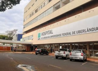 Mutirão nos Hospitais Universitários de Uberlândia e Uberaba para Agilizar Atendimento no SUS Mutirão nos Hospitais Universitários de Uberlândia e Uberaba para Agilizar Atendimento no SUS