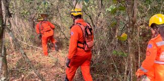 Novas Mensagens de Celular Alteram Direção nas Investigações do DJ Genuino Novas Mensagens de Celular Alteram Direção nas Investigações do DJ Genuino