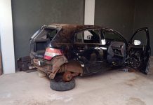 Operação Corrida Segura desarticula quadrilha que roubava motoristas de app Operação Corrida Segura desarticula quadrilha que roubava motoristas de app