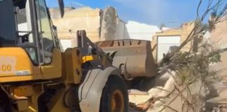 Operação “Fortaleza Tomada” desmantela casa blindada do tráfico em Uberlândia Operação "Fortaleza Tomada" desmantela casa blindada do tráfico em Uberlândia