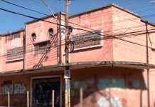 Prefeitura de Uberlândia Anuncia Novo Edital para Reforma do Teatro Grande Otelo em Outubro Prefeitura de Uberlândia Anuncia Novo Edital para Reforma do Teatro Grande Otelo em Outubro