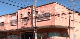 Prefeitura de Uberlândia Anuncia Novo Edital para Reforma do Teatro Grande Otelo em Outubro Prefeitura de Uberlândia Anuncia Novo Edital para Reforma do Teatro Grande Otelo em Outubro