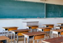 Professora de Uberlândia Suspensa por Atrasos, Faltas e Conflitos Ideológicos em Aula Professora de Uberlândia Suspensa por Atrasos, Faltas e Conflitos Ideológicos em Aula