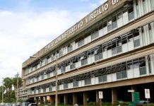 Servidor Público Exonerado em Uberlândia Após Faltas e Quase 700 Dias de Afastamento Servidor Público Exonerado em Uberlândia Após Faltas e Quase 700 Dias de Afastamento