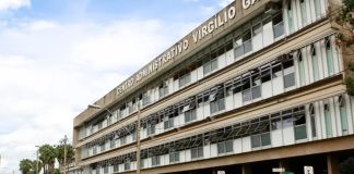 Servidor Público Exonerado em Uberlândia Após Faltas e Quase 700 Dias de Afastamento Servidor Público Exonerado em Uberlândia Após Faltas e Quase 700 Dias de Afastamento