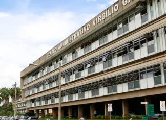 Servidor Público Exonerado em Uberlândia Após Faltas e Quase 700 Dias de Afastamento Servidor Público Exonerado em Uberlândia Após Faltas e Quase 700 Dias de Afastamento