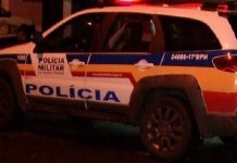 Síndico aplica multas e proíbe entrada de moradores em assembleia no condomínio de Uberlândia Síndico aplica multas e proíbe entrada de moradores em assembleia no condomínio de Uberlândia
