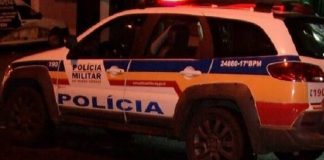 Síndico aplica multas e proíbe entrada de moradores em assembleia no condomínio de Uberlândia Síndico aplica multas e proíbe entrada de moradores em assembleia no condomínio de Uberlândia