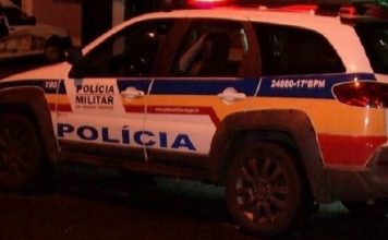 Síndico aplica multas e proíbe entrada de moradores em assembleia no condomínio de Uberlândia Síndico aplica multas e proíbe entrada de moradores em assembleia no condomínio de Uberlândia