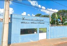 Aulas Suspensas em Monte Alegre e Interrupção de Abastecimento de Água em Uberaba Aulas Suspensas em Monte Alegre e Interrupção de Abastecimento de Água em Uberaba