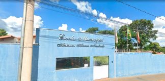 Aulas Suspensas em Monte Alegre e Interrupção de Abastecimento de Água em Uberaba Aulas Suspensas em Monte Alegre e Interrupção de Abastecimento de Água em Uberaba