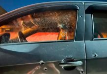 Execução de Corretor em Morumbi: Irmãos Presos em Ação Policial em Uberlândia Execução de Corretor em Morumbi: Irmãos Presos em Ação Policial em Uberlândia