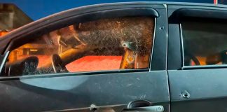 Execução de Corretor em Morumbi: Irmãos Presos em Ação Policial em Uberlândia Execução de Corretor em Morumbi: Irmãos Presos em Ação Policial em Uberlândia