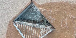 Furtos de Hidrômetros em Uberlândia Aumentam Quase 100% em Dois Anos Furtos de Hidrômetros em Uberlândia Aumentam Quase 100% em Dois Anos