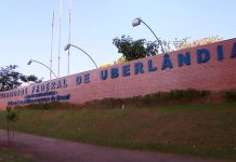 Justiça impede matrícula de estudante aprovado na UFU que ainda não concluiu o ensino médio Justiça impede matrícula de estudante aprovado na UFU que ainda não concluiu o ensino médio