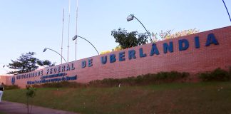 Justiça impede matrícula de estudante aprovado na UFU que ainda não concluiu o ensino médio Justiça impede matrícula de estudante aprovado na UFU que ainda não concluiu o ensino médio