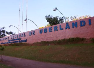 Justiça impede matrícula de estudante aprovado na UFU que ainda não concluiu o ensino médio Justiça impede matrícula de estudante aprovado na UFU que ainda não concluiu o ensino médio