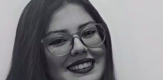 Luto em Uberlândia: Jovem que Sofreu Queimaduras Falece Após Explosão Luto em Uberlândia: Jovem que Sofreu Queimaduras Falece Após Explosão