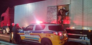 Operação Policial em MG: Mais de 30 Toneladas de Brinquedos e Produtos Chineses Apreendidos Operação Policial em MG: Mais de 30 Toneladas de Brinquedos e Produtos Chineses Apreendidos