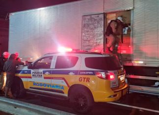 Operação Policial em MG: Mais de 30 Toneladas de Brinquedos e Produtos Chineses Apreendidos Operação Policial em MG: Mais de 30 Toneladas de Brinquedos e Produtos Chineses Apreendidos