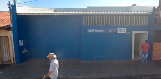 Prefeitura Decide Romper Contrato com Construtora Devido a Atrasos em Obras de UBSFs Prefeitura Decide Romper Contrato com Construtora Devido a Atrasos em Obras de UBSFs