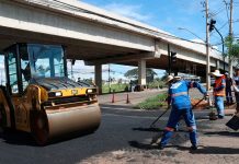Uberlândia Recebe R$ 387 Milhões em Projeto Federal para Mobilidade Urbana Uberlândia Recebe R$ 387 Milhões em Projeto Federal para Mobilidade Urbana