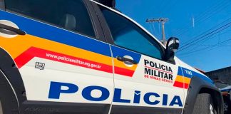 Adolescente Salta do 3º Andar em Uberlândia para Fugir Após Conflito Familiar Adolescente Salta do 3º Andar em Uberlândia para Fugir Após Conflito Familiar