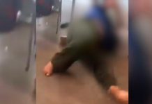 Aluna de 13 Anos Vítima de Agressão em Ambiente Escolar em Uberlândia Aluna de 13 Anos Vítima de Agressão em Ambiente Escolar em Uberlândia