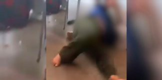 Aluna de 13 Anos Vítima de Agressão em Ambiente Escolar em Uberlândia Aluna de 13 Anos Vítima de Agressão em Ambiente Escolar em Uberlândia