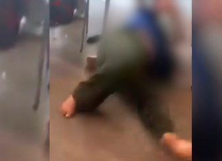 Aluna de 13 Anos Vítima de Agressão em Ambiente Escolar em Uberlândia Aluna de 13 Anos Vítima de Agressão em Ambiente Escolar em Uberlândia