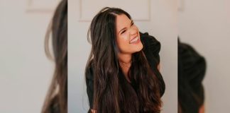 Cabeleireira de 28 anos é assassinada a facadas em Uberaba; suspeito foge Cabeleireira de 28 anos é assassinada a facadas em Uberaba; suspeito foge