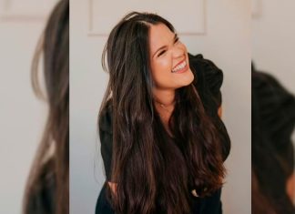 Cabeleireira de 28 anos é assassinada a facadas em Uberaba; suspeito foge Cabeleireira de 28 anos é assassinada a facadas em Uberaba; suspeito foge