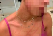 Ciumes Digitais: Homem é Preso em João Pinheiro Após Atacar Namorada por Curtida Ciumes Digitais: Homem é Preso em João Pinheiro Após Atacar Namorada por Curtida