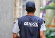 Concurso do IBGE oferece 70 oportunidades em cidades do Triângulo Concurso do IBGE oferece 70 oportunidades em cidades do Triângulo