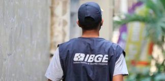 Concurso do IBGE oferece 70 oportunidades em cidades do Triângulo Concurso do IBGE oferece 70 oportunidades em cidades do Triângulo